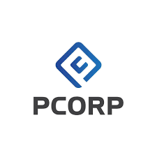 Công ty Cổ phần Tập đoàn PCorp